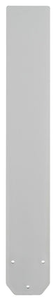 Levon Custom Blade Set of Eight, 52", Matte White