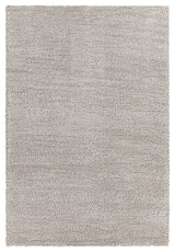 Burton Contemporary Area Rug, Gray, 7'9"x10'6"
