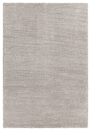 Burton Contemporary Area Rug, Gray, 7'9"x10'6"