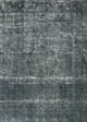 Ahgly Company Indoor Rectangle Mid-Century Modern Area Rugs, 8' x 10'
