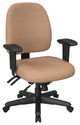 Ergonomics Chair, Dillon Buff