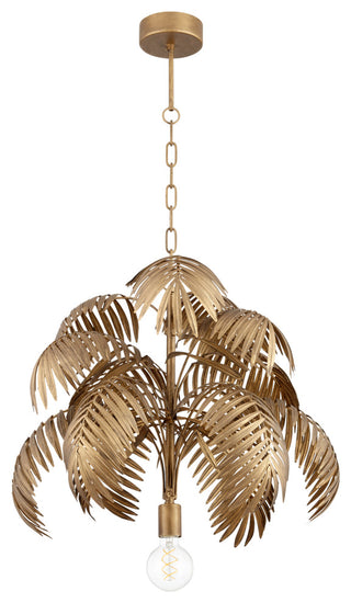 Cyan Design Ravello Pendant