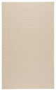 Capel Shoal Sugar Mountain No Color 2011_000 Machine Woven Rugs - 4' X 4' Rectan