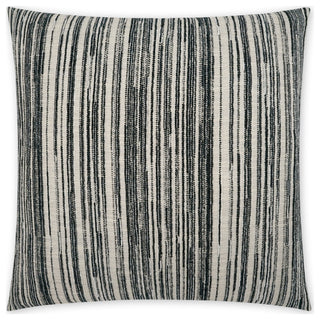 Julep Pillow - Pepper