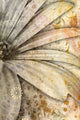 "Softly in the Wind, Six" Canvas, 40"x60"