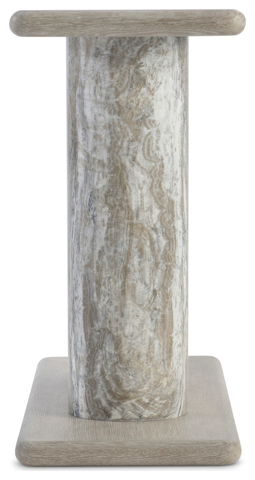 Bernhardt Arcadia Console Table