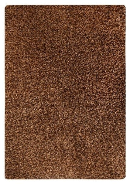 Twilight Rug, Brown, 5''2"x7''6"