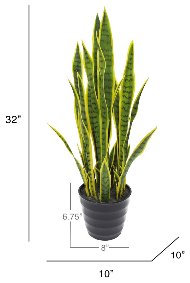 Contains measurement lines and dimensions (instructional).