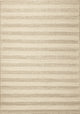 Cortico 6155 Winter White Rug, 3'3"x5'3"