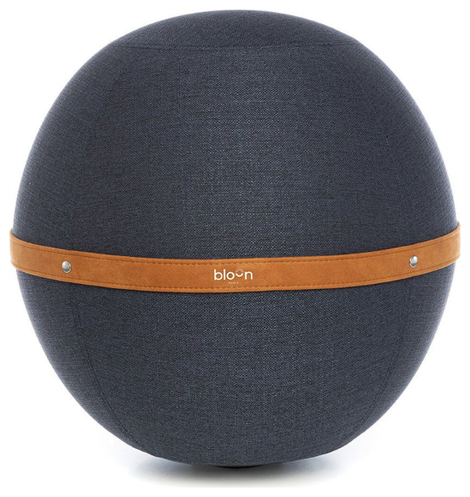 Bloon Kids - French Sitting Ball