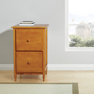File Cabinet
