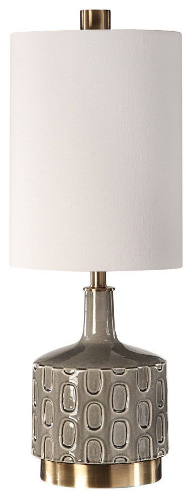Darrin Table Lamp