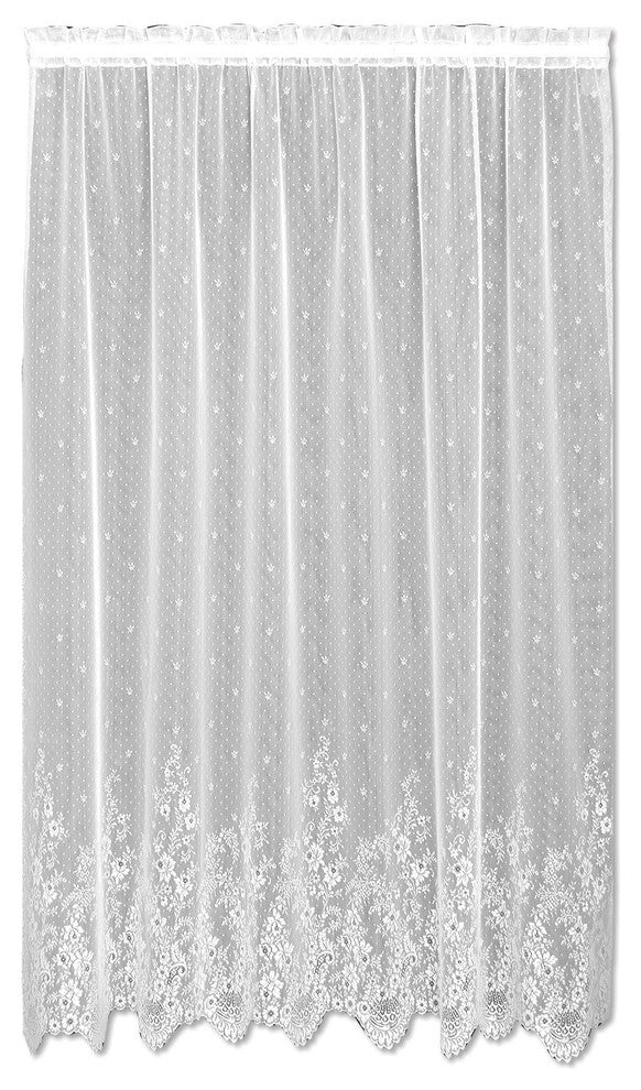 FLORET 60x84 PANEL