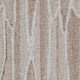 Dusk Drift Area Rug, Neutral, 3'x5'
