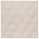 Safavieh Indoor-Outdoor Milos Collection, MLO114 Rug