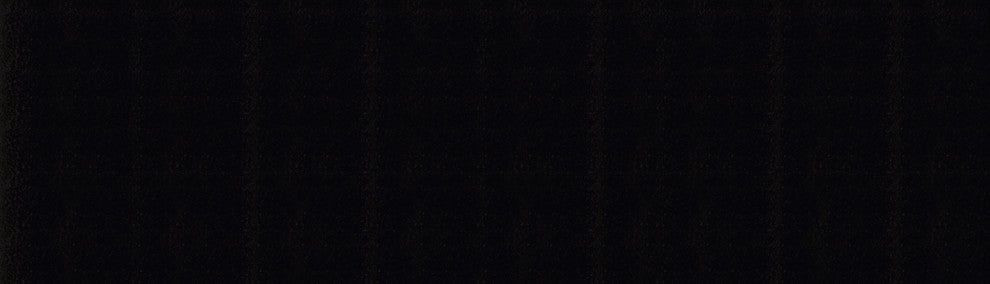 Rosedale Devine Ebony 9'10"x12'10" Area Rug