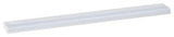 Maxim CounterMax MX-L-120-1K 30" 3000K LED UC 89854WT, White