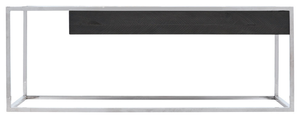 Bernhardt Loft Beacon Cocktail Table