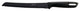 EVO-3-8" Bread Knife