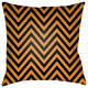 Boo Pillow 20x20x4