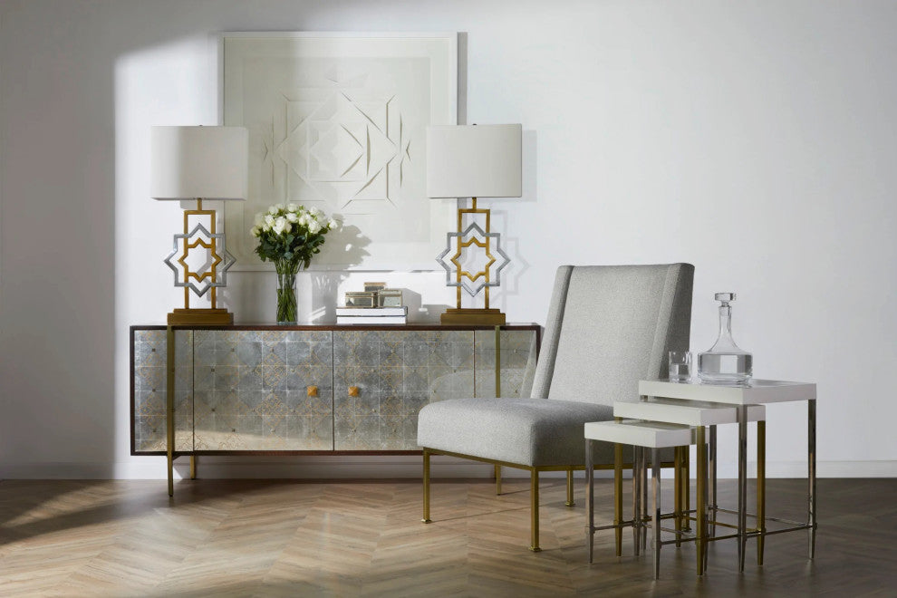 Sonder Living Adrian Credenza