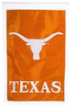 University of Texas, 28"x44" 2-sided NCAA Banner