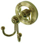 Georgian Robe Hook