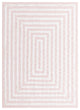 Unique LoomSabrina Soto Casa Toluca Area Rug