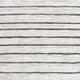 Colonia Berber Stripe Indoor/Outdoor Area Rug