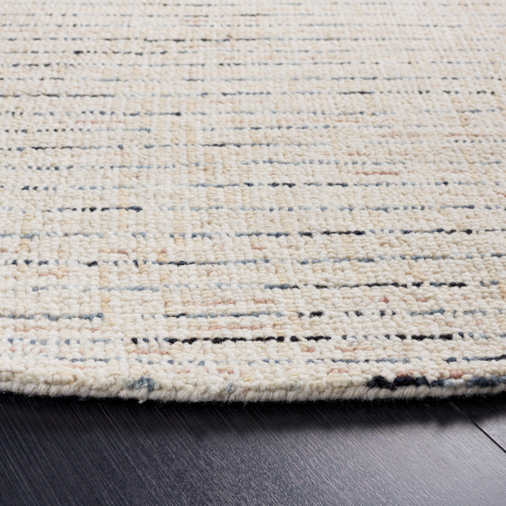Safavieh Couture Abstract Collection, ABT468 Rug