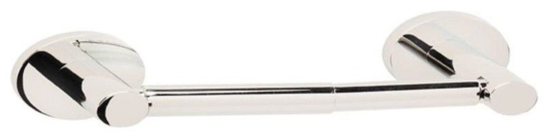 Tissue Holder, ALNA7660-PC