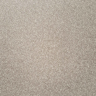 Kristal, Modern Abstract Color Light Gray Wallpaper Roll