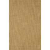 Dalyn Monaco Sisal MC100 Gold 5'X8' Rug