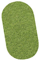 Kids Crazy Carpet Home School Area Rugs, People Pet Friendly, 12 Colors, Gremlin