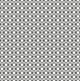 Lisbeth Black Geometric Lattice Wallpaper Bolt