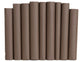 Pecan Wrapped Colorpak