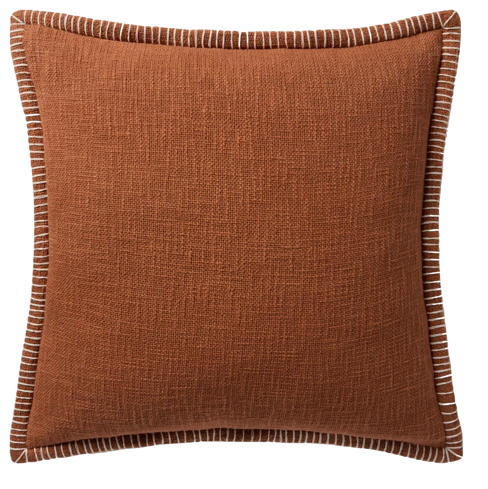 Home Textiles