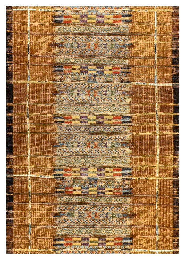 Area Rugs