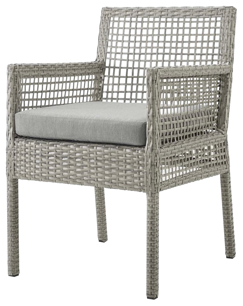 Outdoor Dining Chairs