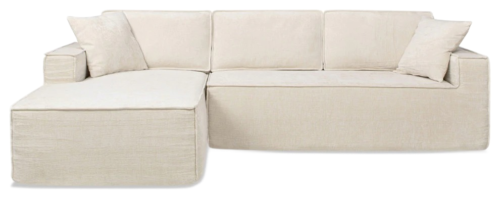 Sofas & Sectionals