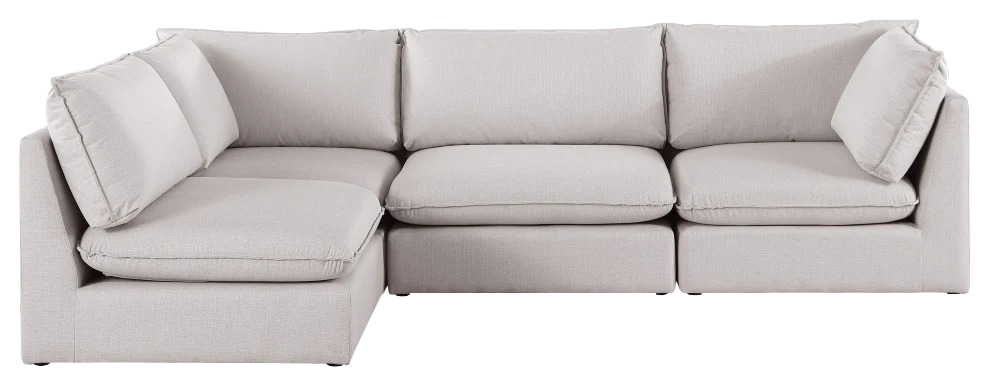 Sofas & Sectionals